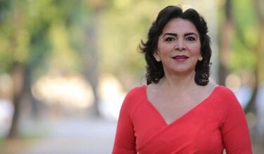 ¿Cuántas mujeres han sido gobernadoras en México?: consulta la lista completa