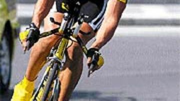 <b>Igor González de Galdeano.</b>