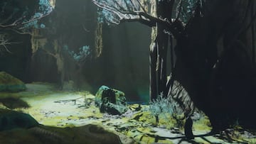 Captura de pantalla - io_2.jpg