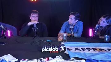 “Situación horrible”: Quinteros revive su peor día en Colo Colo