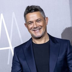 Gira de Alejandro Sanz 2022: fechas, precios y dónde comprar entradas