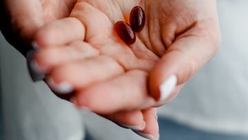 La mejor vitamina para el cerebro, seg¨²n una experta de Harvard