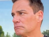 A Cristián de la Fuente le preguntan si aceptaría un cargo en el gobierno de Kast y así reacciona: atención a la frase final