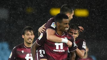 Real Sociedad-Athletic: horario, TV y dónde ver LaLiga en directo