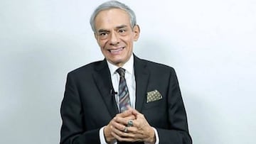 José José