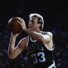 "O me defiende otro o meto 60"