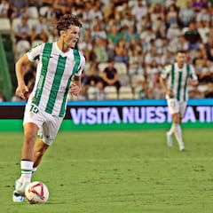 Un cercano “bye, Jude”