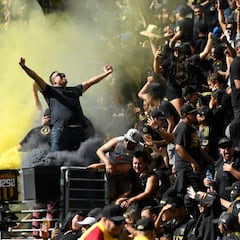 MLS Season Pass launches today: all you need to know