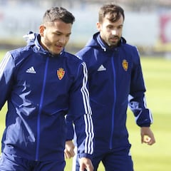 Ni Apelación ni el TAD perdonan a Luis Suárez