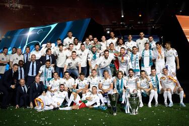 Exigen dejar sin Mundial a Sergio Ramos por lesión de Salah