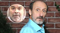 ‘La que se avecina’ estuvo a punto de terminar como ‘Los Serrano’: así habría conectado con ‘Aquí no hay quien viva’