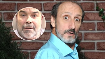 la que se avecina final los serrano aqui no hay quien viva