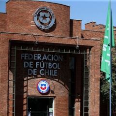 Registro Nacional de Hinchas pone en jaque al fútbol chileno: O’Higgins suspendió venta de entradas ante Colo Colo