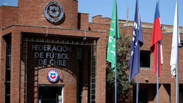 Registro Nacional de Hinchas pone en jaque al fútbol chileno: O’Higgins suspendió venta de entradas ante Colo Colo 