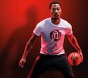 Derrick Rose: “Si vamos a jugar contra España será muy duro”