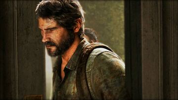 The Last of Us Parte 2: Troy Baker piensa que Joel "no se considera un héroe"