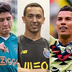 El negocio millonario de América tras cuatro ventas