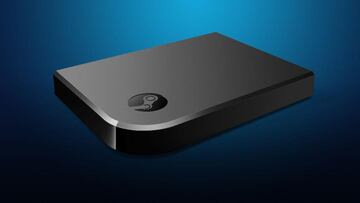 Steam Link de oferta: menos de 10 euros con juego