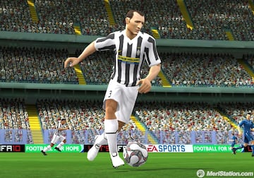 Captura de pantalla - fifa10_wii_chiellinigameplay_002.jpg