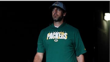 The NFL&#039;s investigation of the Green Bay Packers and Aaron Rodgers ended with both the team and the player receiving fines after breaking COVID protocol.