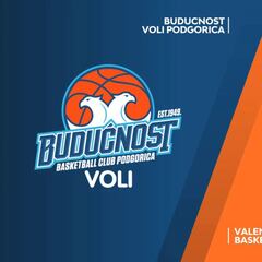 El Valencia cae por la mínima