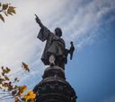 Columbus Day en Estados Unidos: Significado, origen y qué se celebra hoy, 12 de octubre