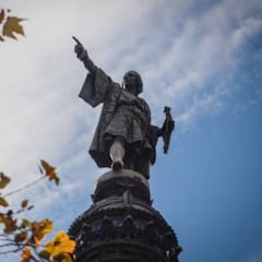 Why is Columbus Day celebrated in the United States? Origin and meaning of the holiday