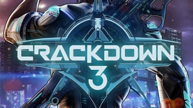 Así serán las nuevas carátulas de Xbox One X