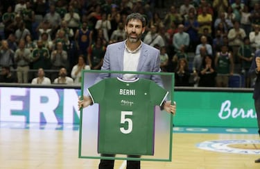 El Unicaja gana el duelo de los campeones con un gran Eyenga