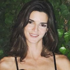 La nueva pareja de Clara Lago tras su relación con Dani Rovira