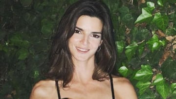 La nueva pareja de Clara Lago tras su relación con Dani Rovira