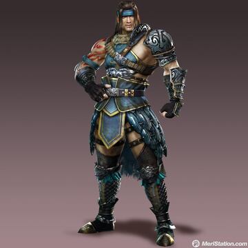 Captura de pantalla - dynasty_warriors_7_11.jpg