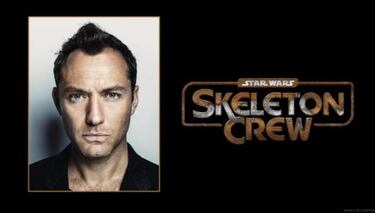 Star Wars series in 2023: here’s every synopsis for The Mandalorian 3, Ahsoka, Skeleton Crew and more