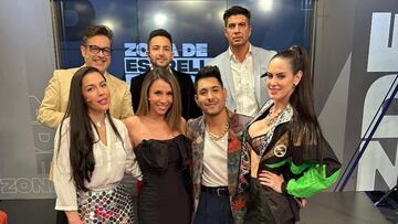 “No me gusta que inventen que estoy con alguien... Soy una mujer de alto valor”