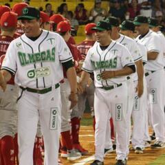 AMLO habría rescatado a Olmecas con doble apoyo económico