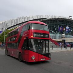 Why does the Vikings vs Browns NFL Week 5 game kick off so early?
