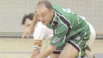 El Zaragoza irá a frenar al líder