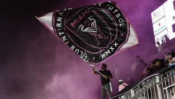 La historia entre Inter Miami y Orlando City: ¿el derbi más caliente de Estados Unidos?