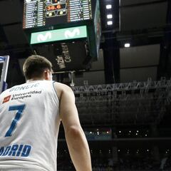 Real Madrid-Tenerife: TV, horario y dónde ver en directo online