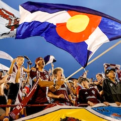 How much are tickets for the 2024 MLS All-Star Game?