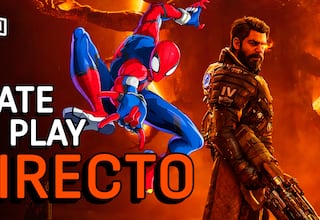State of Play 2026, en directo: anuncios, novedades y última hora de PS5 y Sony, hoy en vivo
