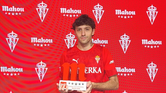 Gelabert: “No hay que pensar en lo que ocurrió en Almería; no nos va a ayudar”