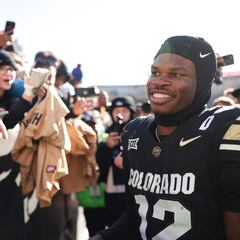 These are the Heisman Trophy candidates for 2024: Who will be named college football’s best player this year?