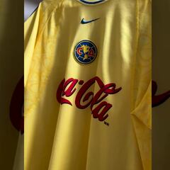 Este es el legado que dejará Nike en América