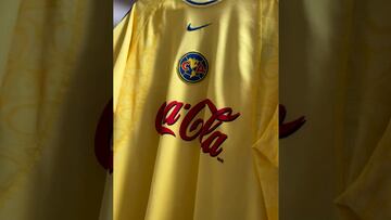 Este es el legado que dejará Nike en América