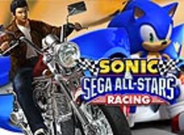 Captura de pantalla - sonicsegasracingipo02.jpg