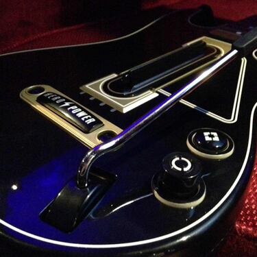 Guitar Hero Live, Impresiones