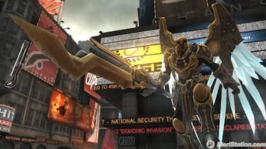 Darksiders, Impresiones