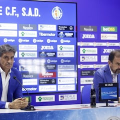 Actos de aniversario y vuelta al trabajo