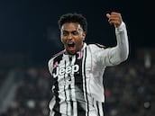 Bolonia - Juventus, en directo: Serie A, hoy en vivo